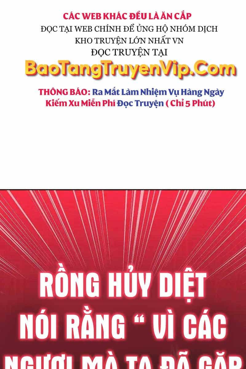 Chòm Sao Là Đệ Tử Của Tôi - Chương 30 - ảnh 4
