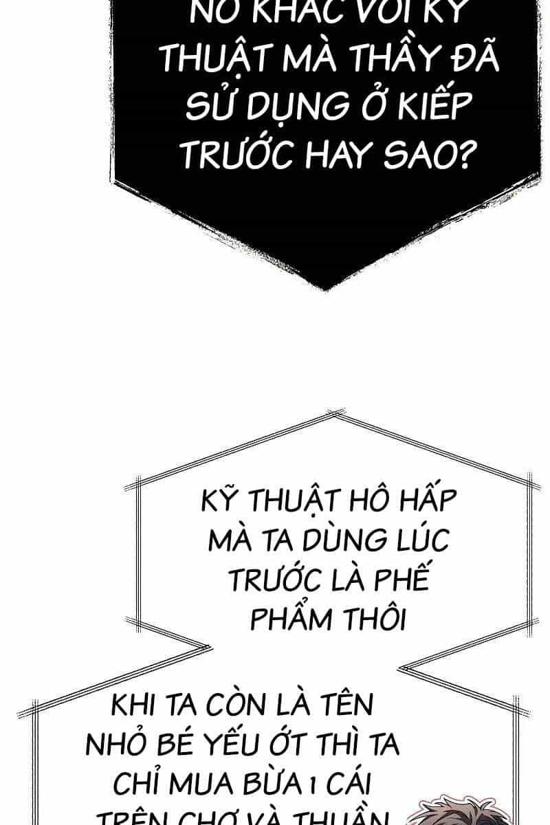 Chòm Sao Là Đệ Tử Của Tôi - Chương 30 - ảnh 41