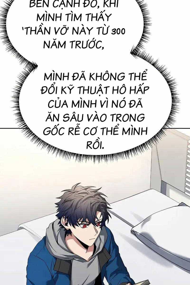 Chòm Sao Là Đệ Tử Của Tôi - Chương 30 - ảnh 44