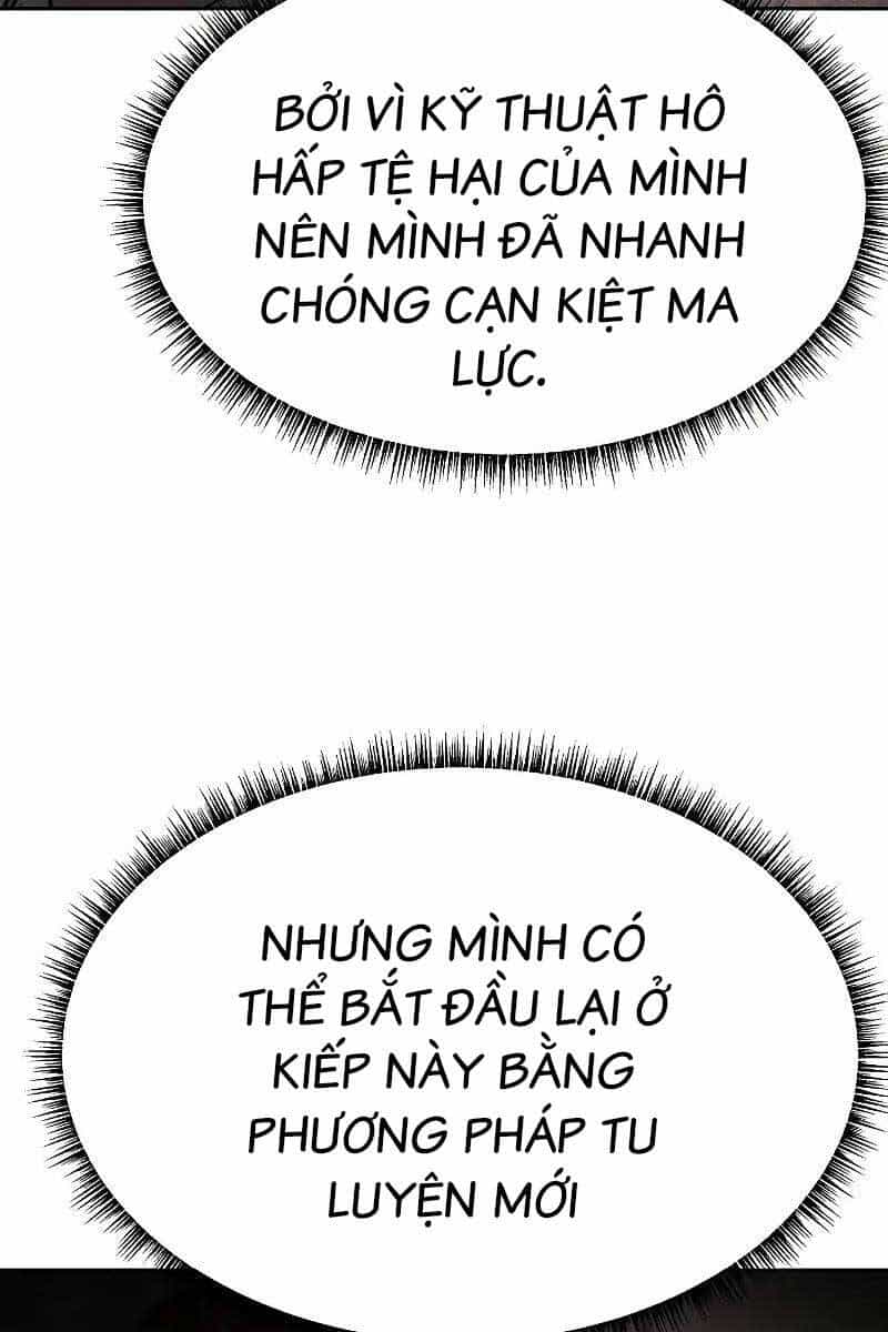 Chòm Sao Là Đệ Tử Của Tôi - Chương 30 - ảnh 47