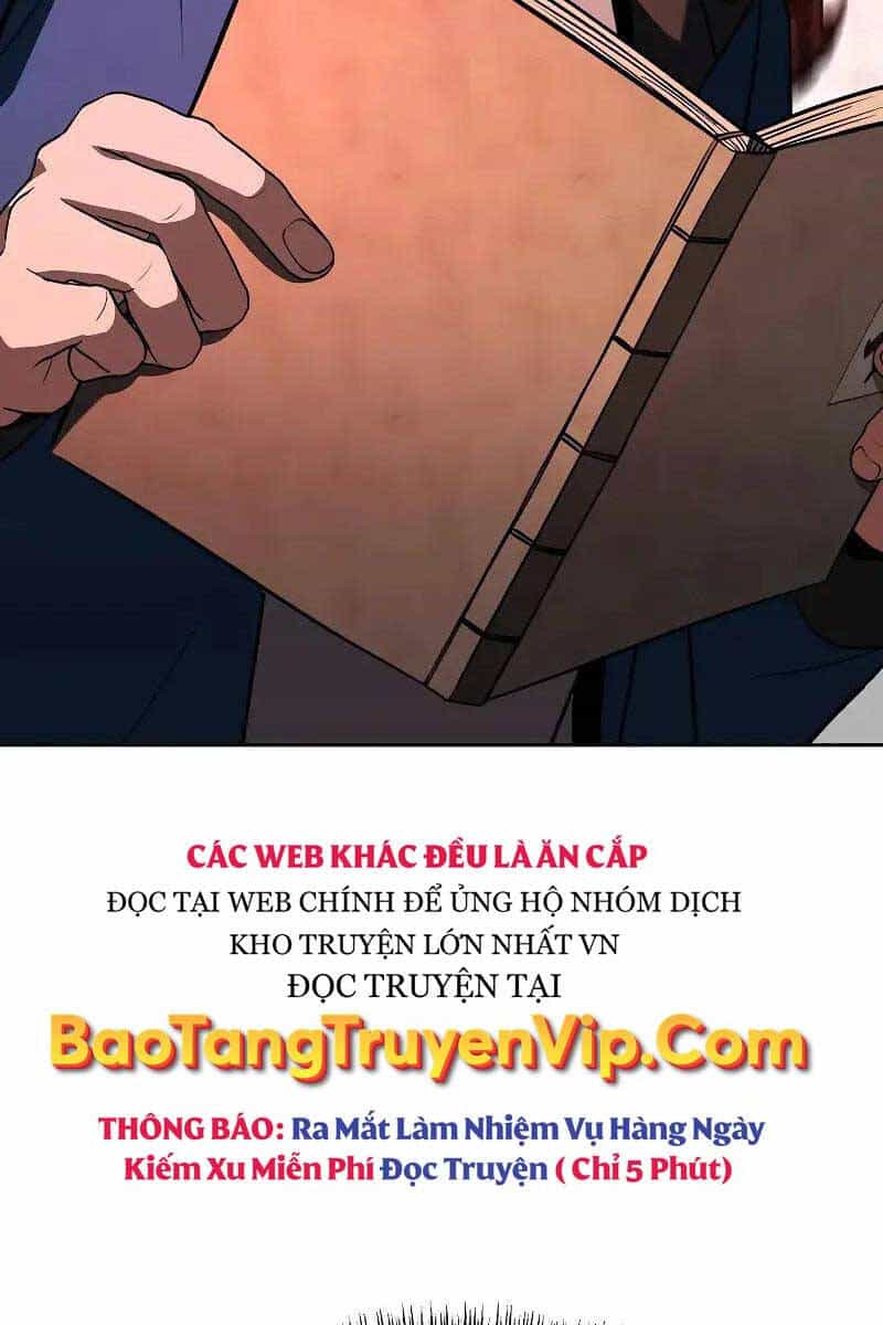 Chòm Sao Là Đệ Tử Của Tôi - Chương 30 - ảnh 49