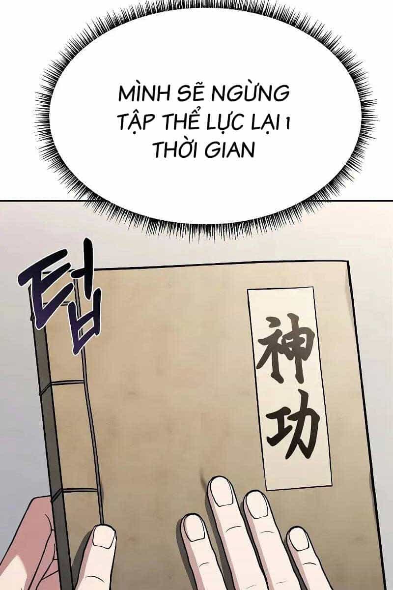 Chòm Sao Là Đệ Tử Của Tôi - Chương 30 - ảnh 50
