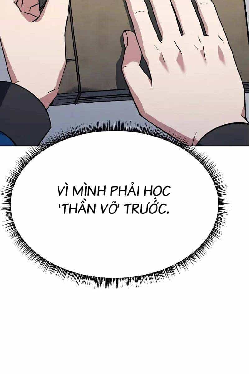 Chòm Sao Là Đệ Tử Của Tôi - Chương 30 - ảnh 51