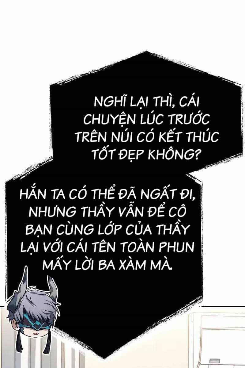 Chòm Sao Là Đệ Tử Của Tôi - Chương 30 - ảnh 52