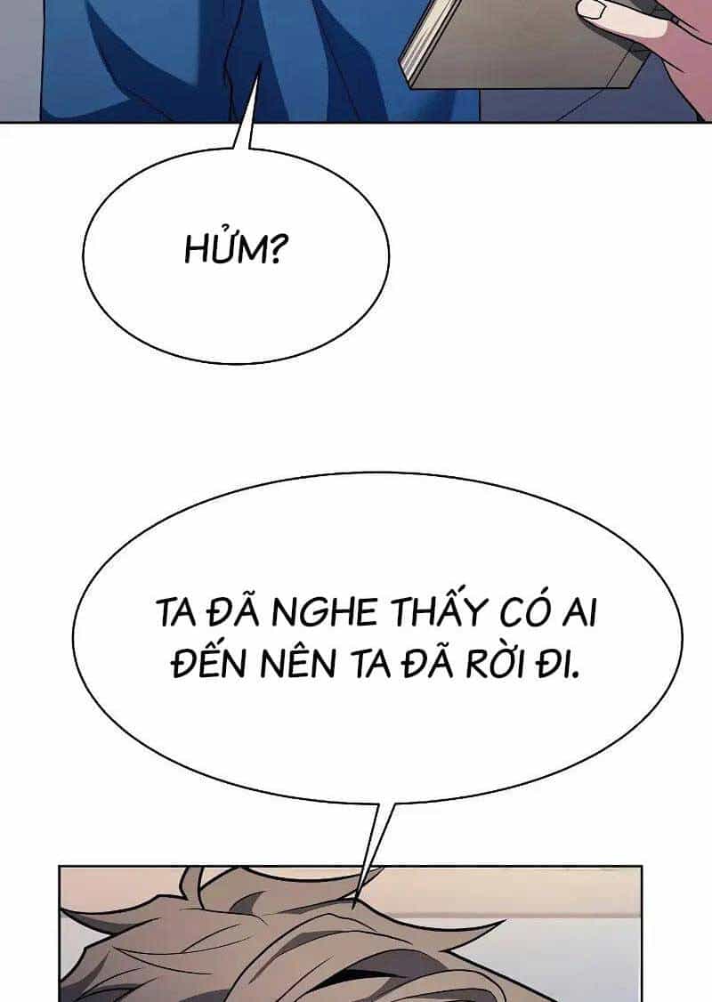 Chòm Sao Là Đệ Tử Của Tôi - Chương 30 - ảnh 54