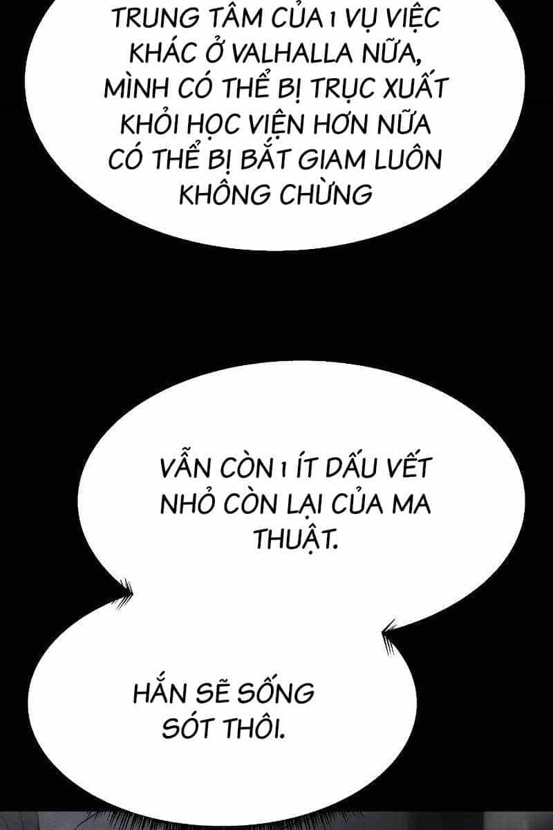 Chòm Sao Là Đệ Tử Của Tôi - Chương 30 - ảnh 63