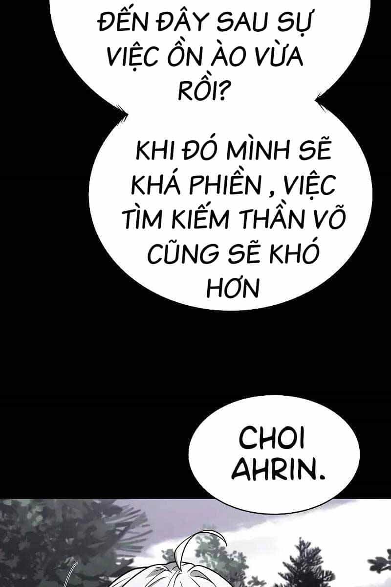 Chòm Sao Là Đệ Tử Của Tôi - Chương 30 - ảnh 70