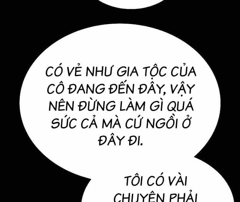 Chòm Sao Là Đệ Tử Của Tôi - Chương 30 - ảnh 72