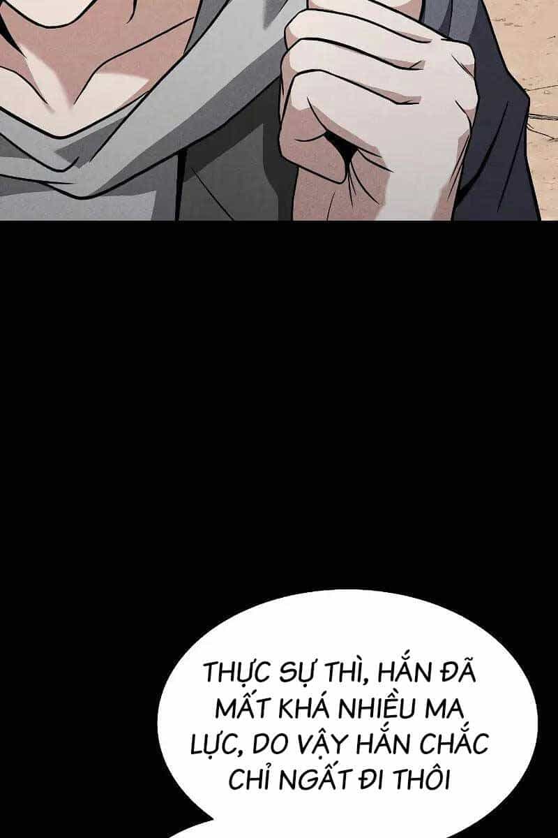 Chòm Sao Là Đệ Tử Của Tôi - Chương 30 - ảnh 76