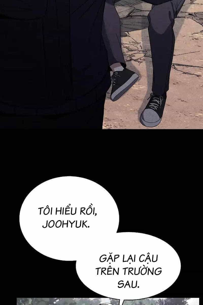 Chòm Sao Là Đệ Tử Của Tôi - Chương 30 - ảnh 78