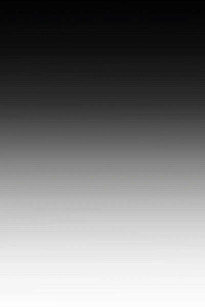 Chòm Sao Là Đệ Tử Của Tôi - Chương 30 - ảnh 80