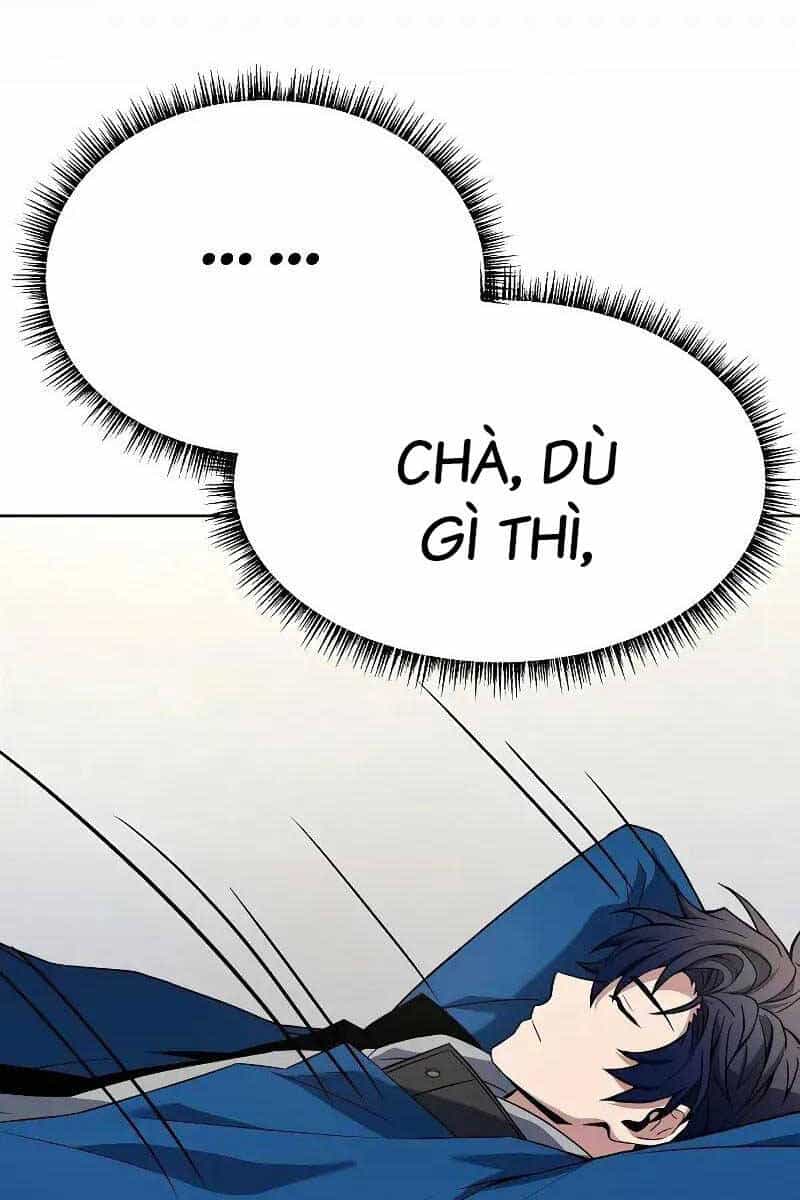 Chòm Sao Là Đệ Tử Của Tôi - Chương 30 - ảnh 81