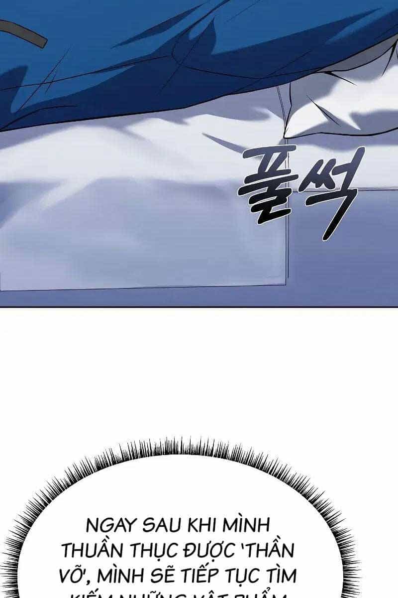 Chòm Sao Là Đệ Tử Của Tôi - Chương 30 - ảnh 82