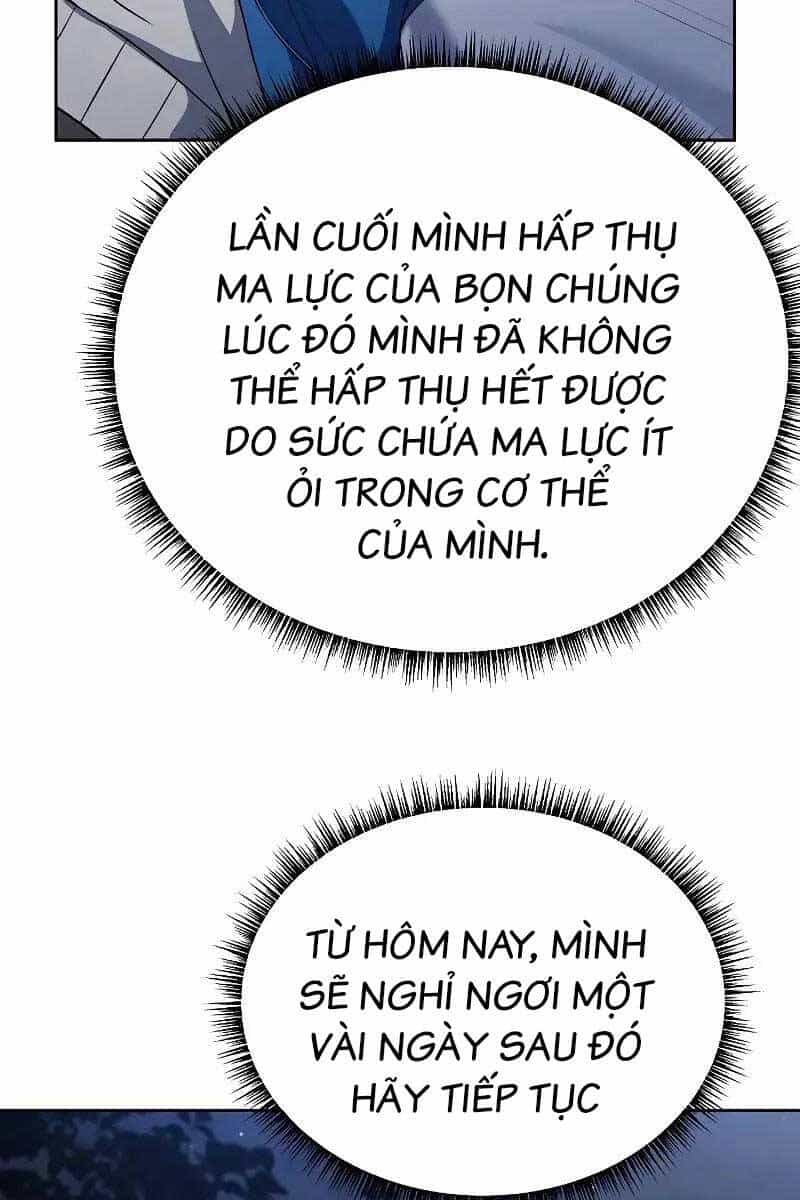 Chòm Sao Là Đệ Tử Của Tôi - Chương 30 - ảnh 84