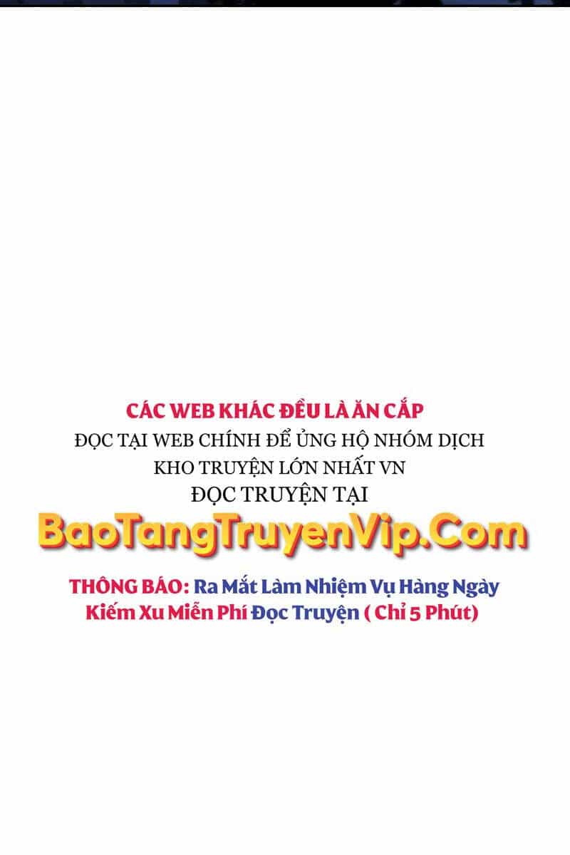 Chòm Sao Là Đệ Tử Của Tôi - Chương 30 - ảnh 86