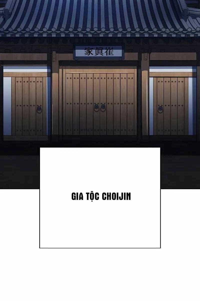 Chòm Sao Là Đệ Tử Của Tôi - Chương 30 - ảnh 88
