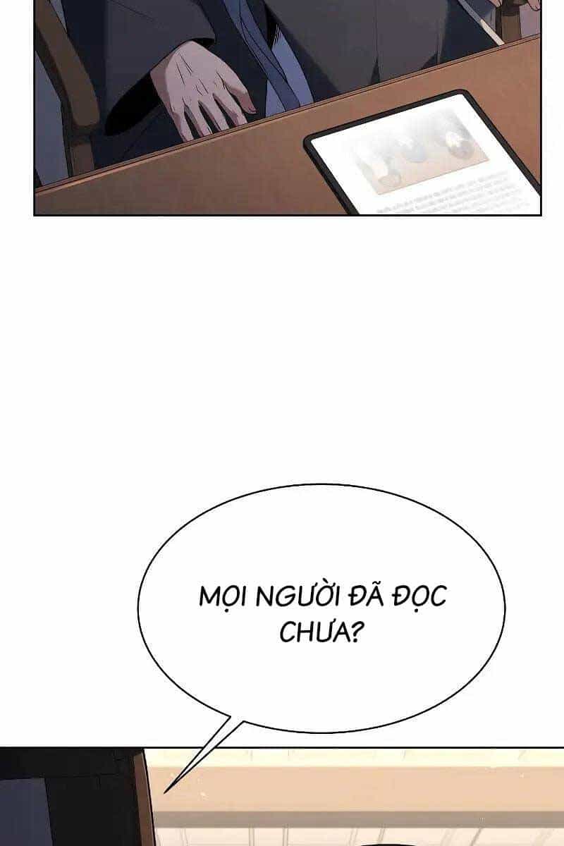 Chòm Sao Là Đệ Tử Của Tôi - Chương 30 - ảnh 93