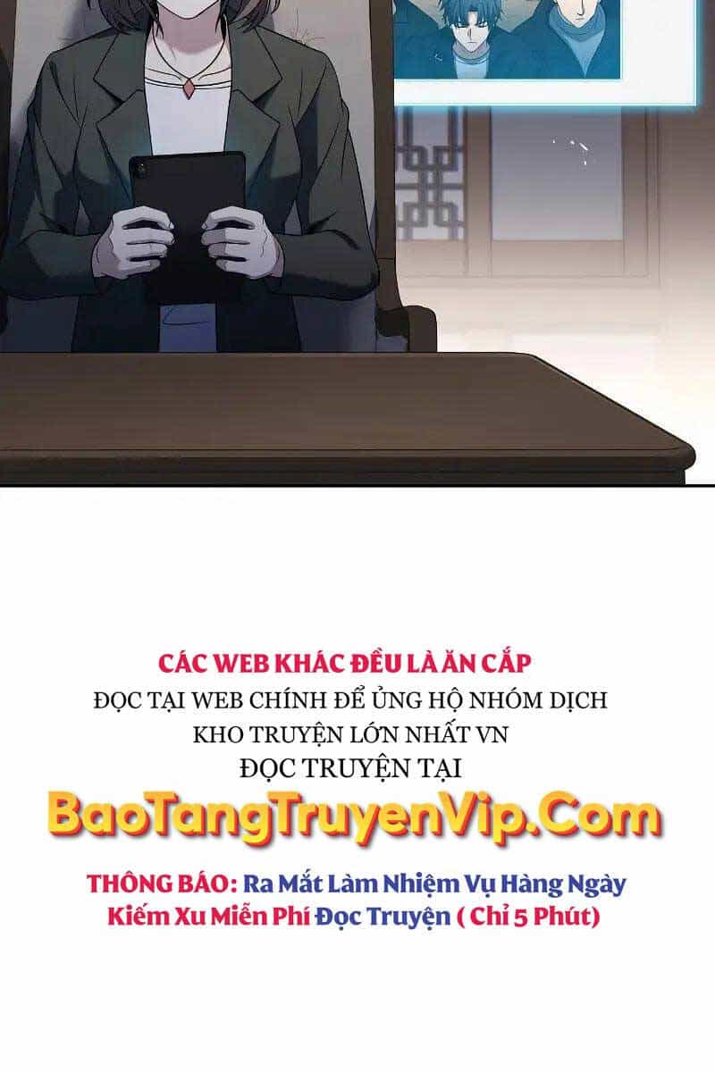 Chòm Sao Là Đệ Tử Của Tôi - Chương 30 - ảnh 96