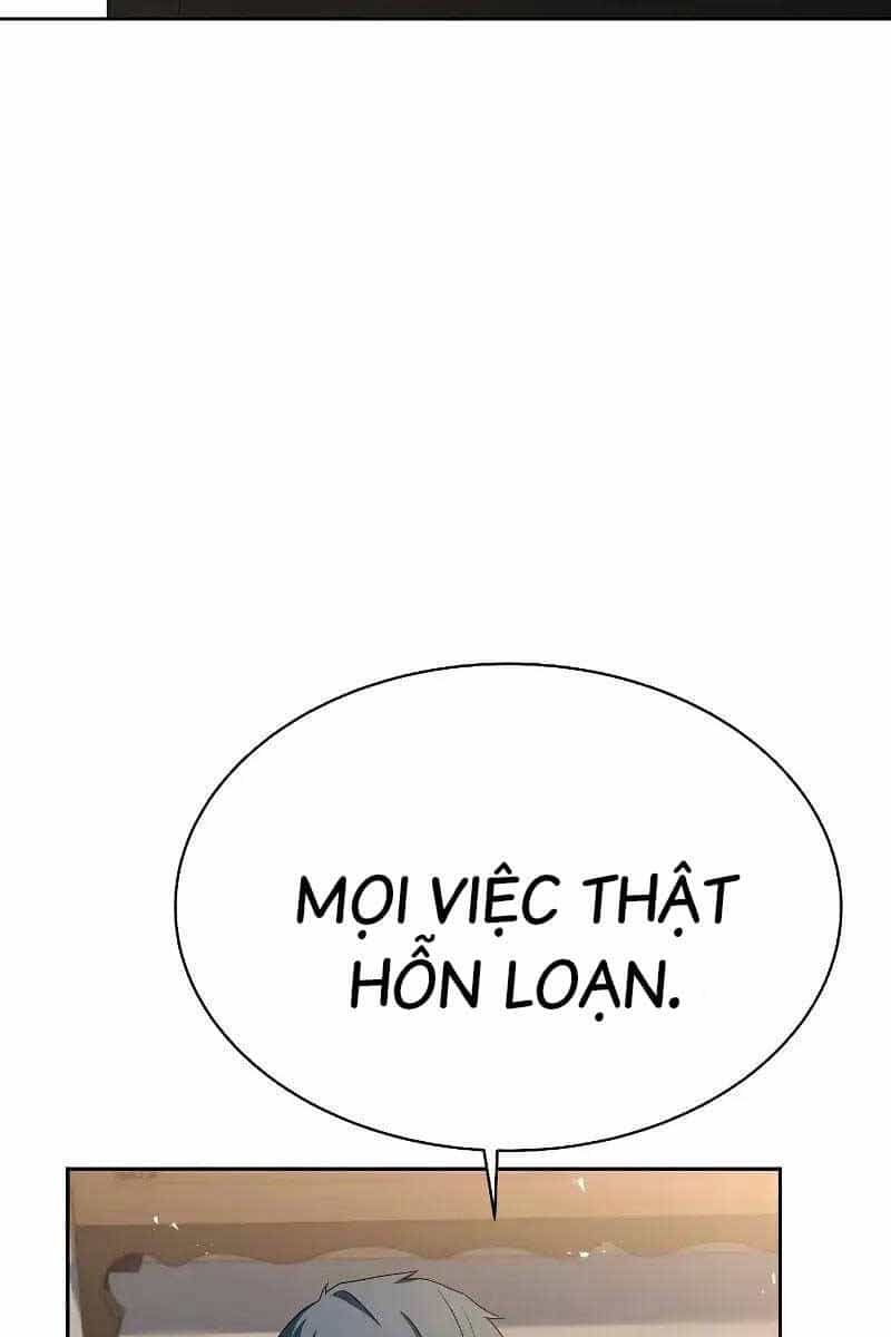 Chòm Sao Là Đệ Tử Của Tôi - Chương 30 - ảnh 98