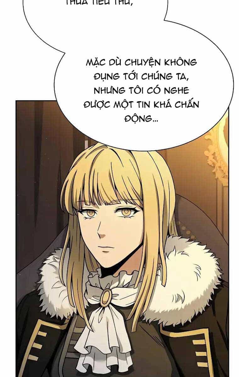 Chòm Sao Là Đệ Tử Của Tôi - Chương 31 - ảnh 100