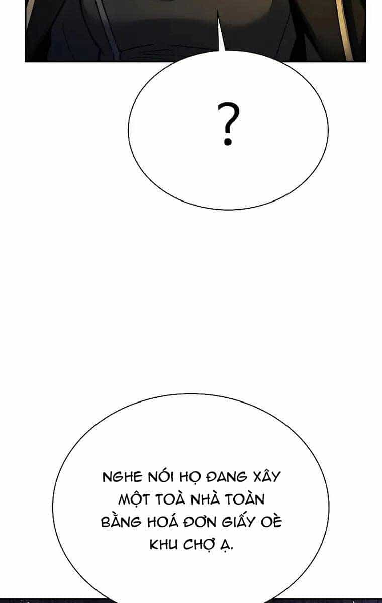 Chòm Sao Là Đệ Tử Của Tôi - Chương 31 - ảnh 101