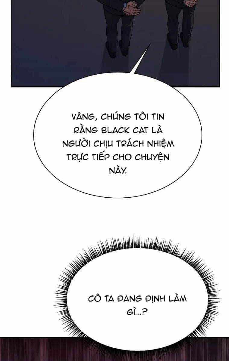 Chòm Sao Là Đệ Tử Của Tôi - Chương 31 - ảnh 105