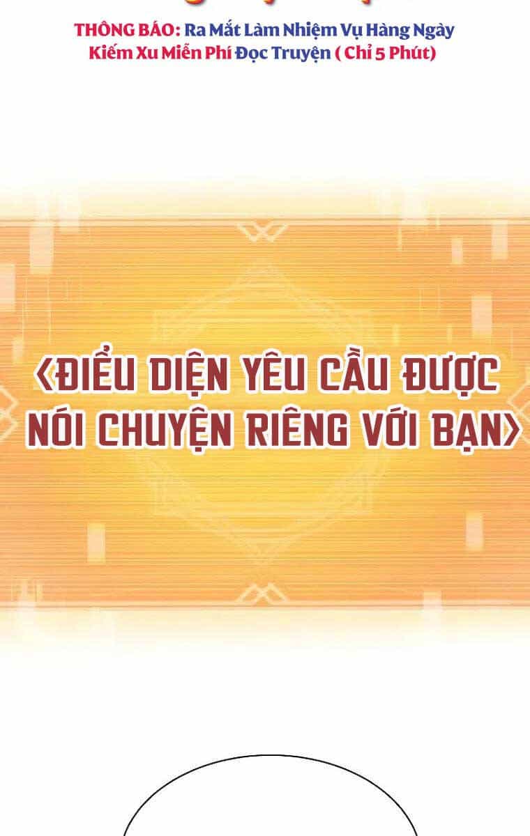 Chòm Sao Là Đệ Tử Của Tôi - Chương 31 - ảnh 109