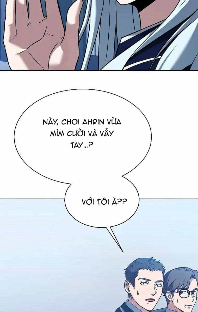 Chòm Sao Là Đệ Tử Của Tôi - Chương 31 - ảnh 11