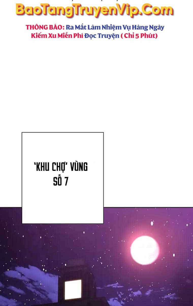 Chòm Sao Là Đệ Tử Của Tôi - Chương 31 - ảnh 112