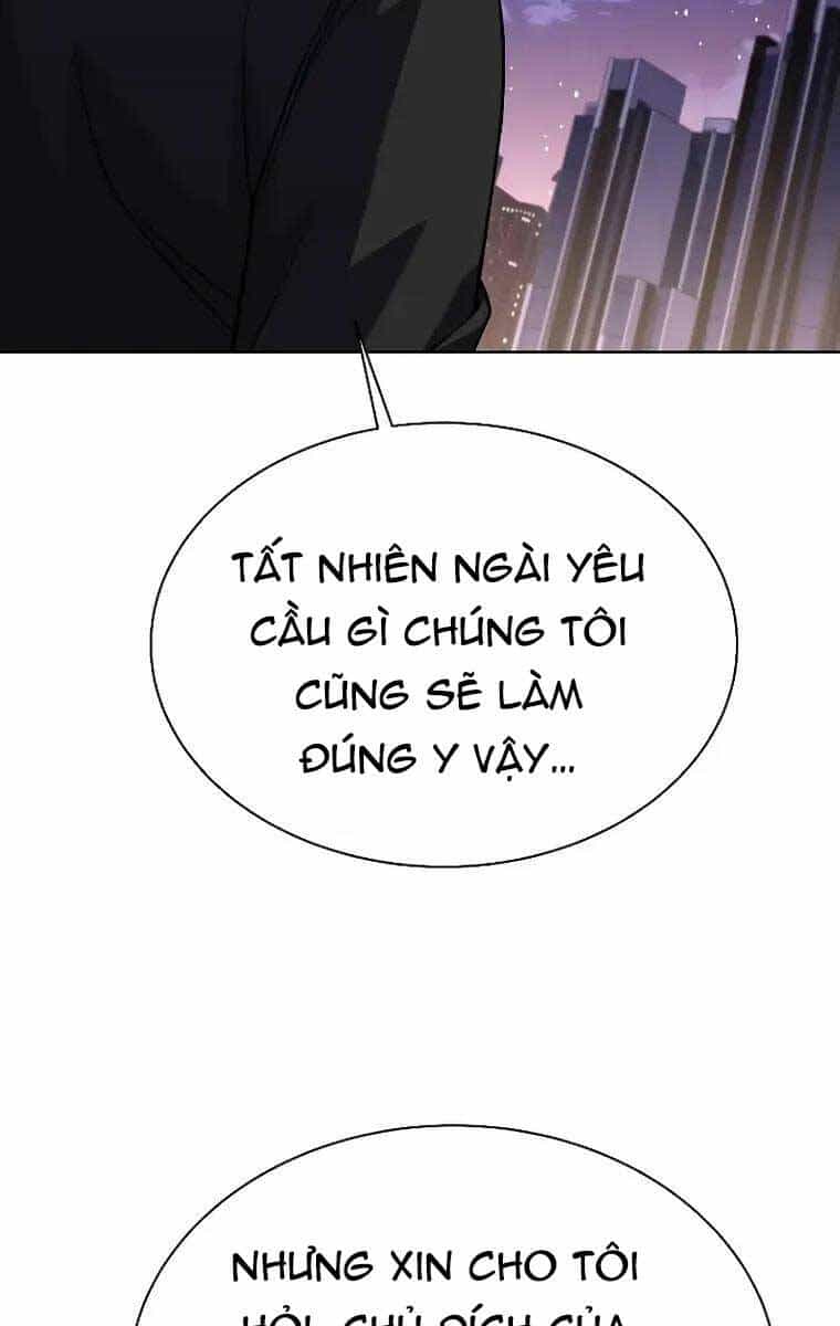 Chòm Sao Là Đệ Tử Của Tôi - Chương 31 - ảnh 119