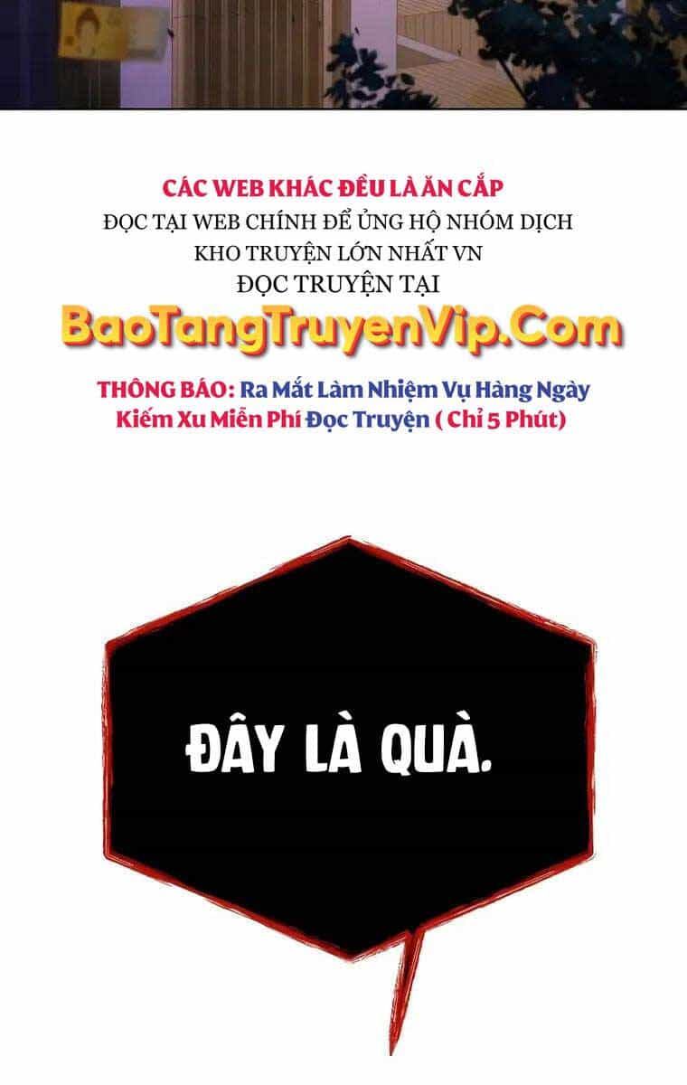 Chòm Sao Là Đệ Tử Của Tôi - Chương 31 - ảnh 121