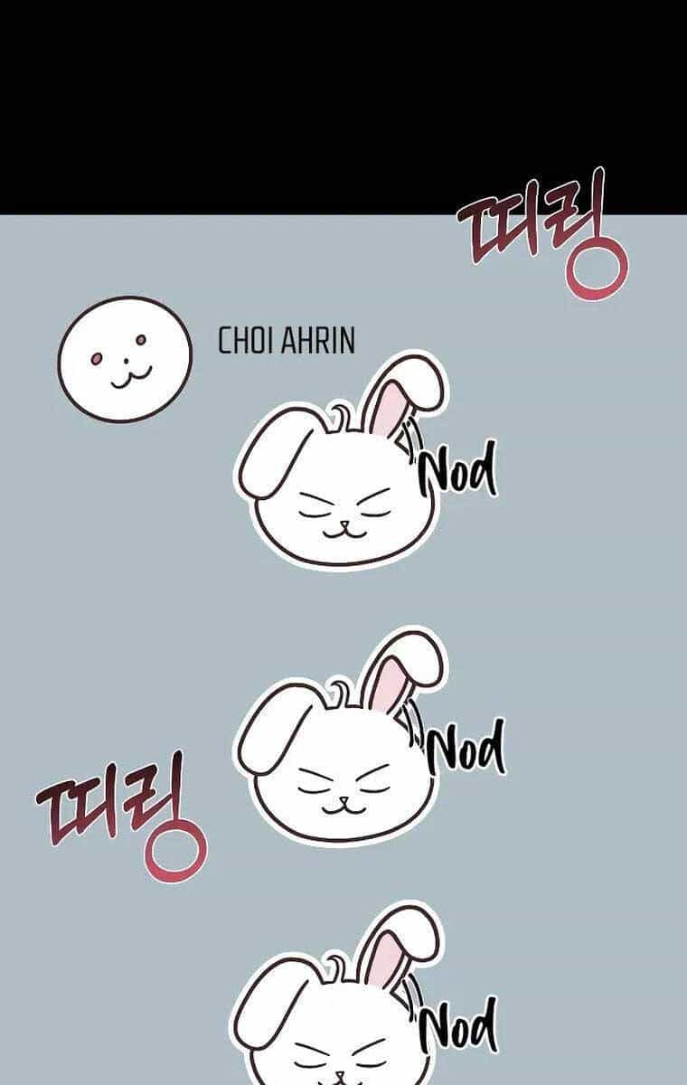 Chòm Sao Là Đệ Tử Của Tôi - Chương 31 - ảnh 21