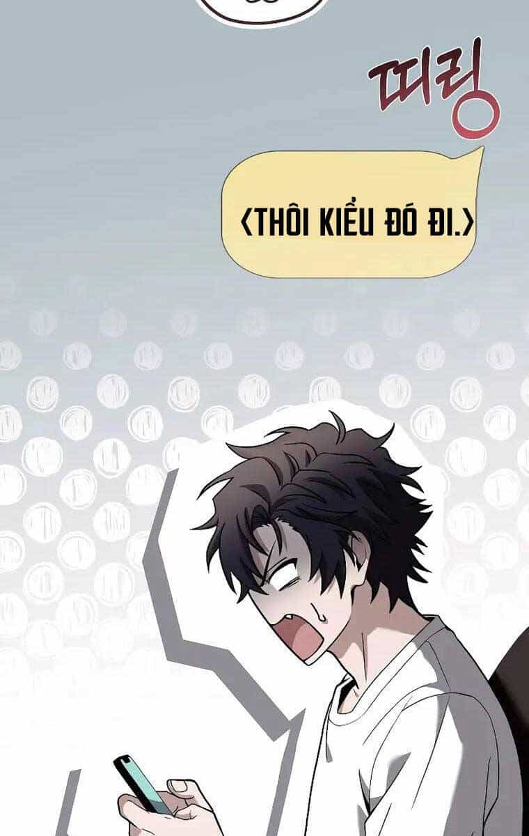 Chòm Sao Là Đệ Tử Của Tôi - Chương 31 - ảnh 22