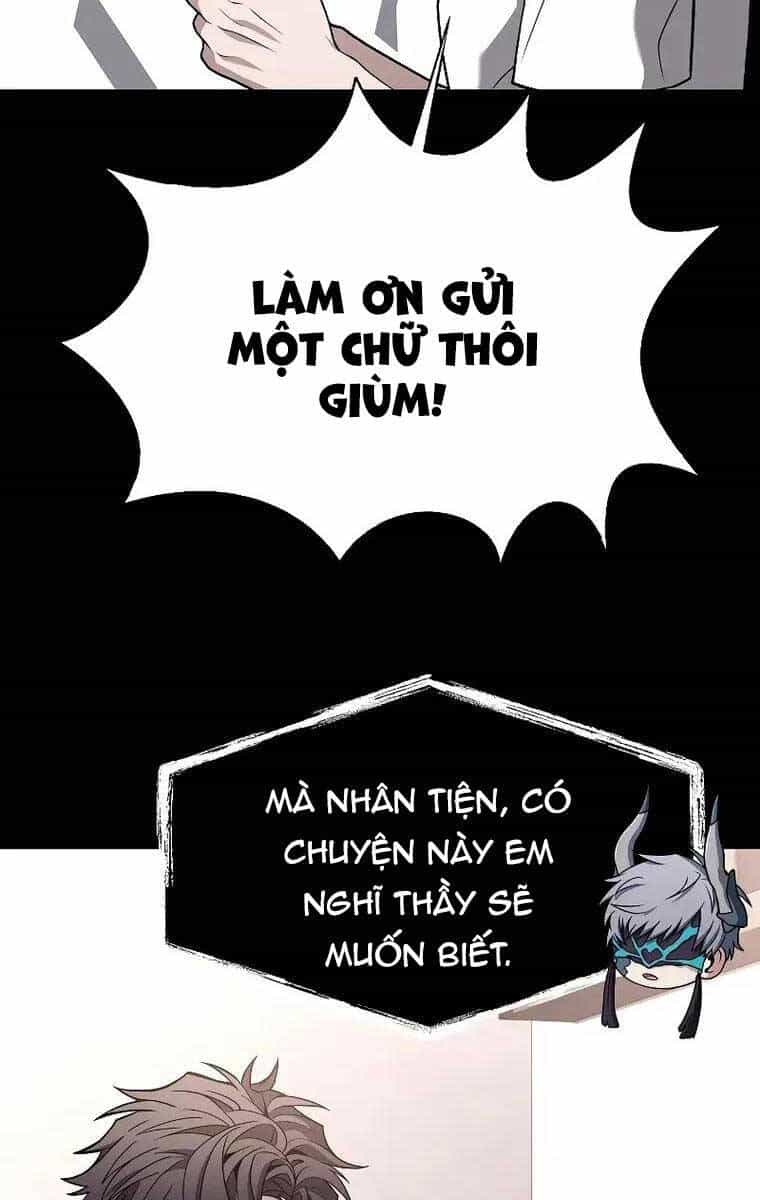 Chòm Sao Là Đệ Tử Của Tôi - Chương 31 - ảnh 23