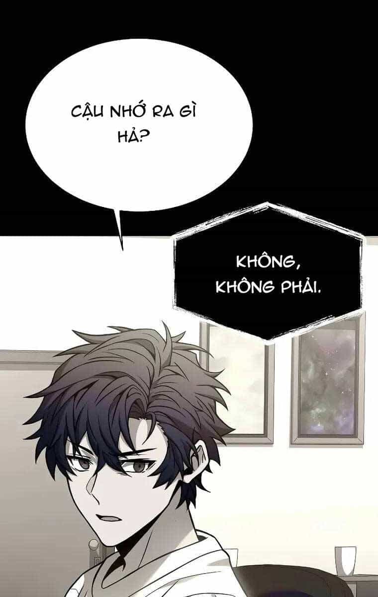 Chòm Sao Là Đệ Tử Của Tôi - Chương 31 - ảnh 27