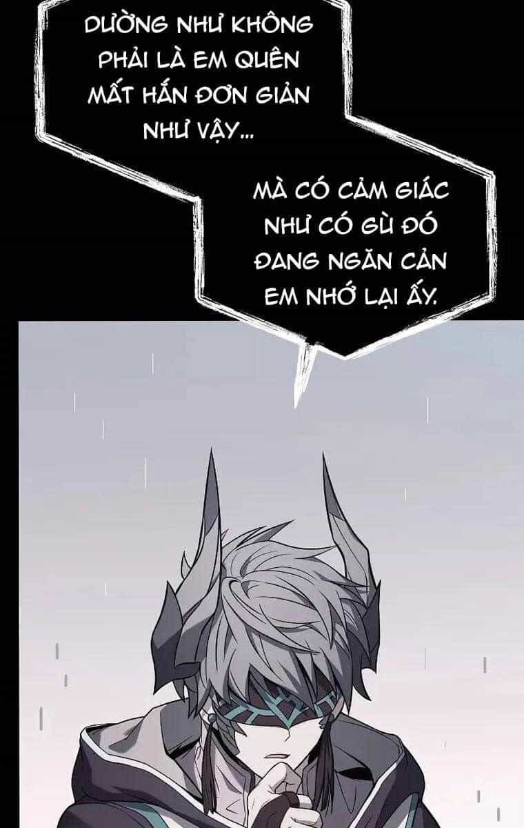 Chòm Sao Là Đệ Tử Của Tôi - Chương 31 - ảnh 29