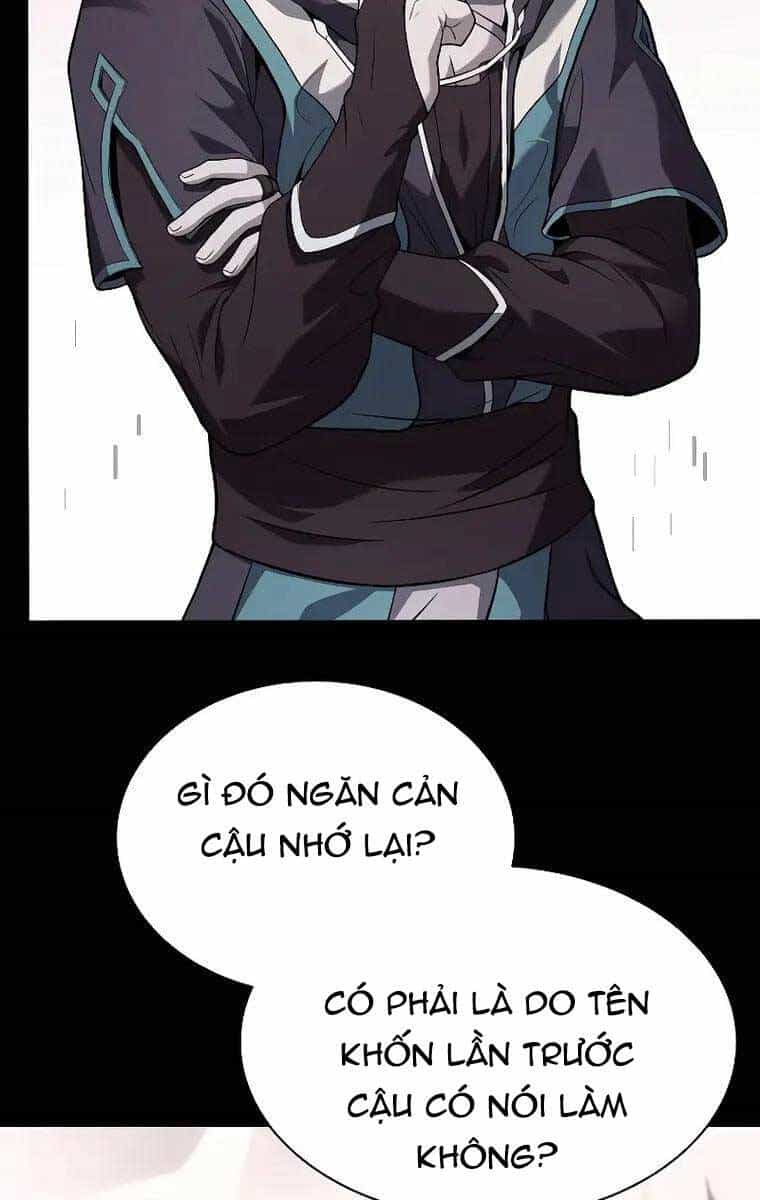 Chòm Sao Là Đệ Tử Của Tôi - Chương 31 - ảnh 30