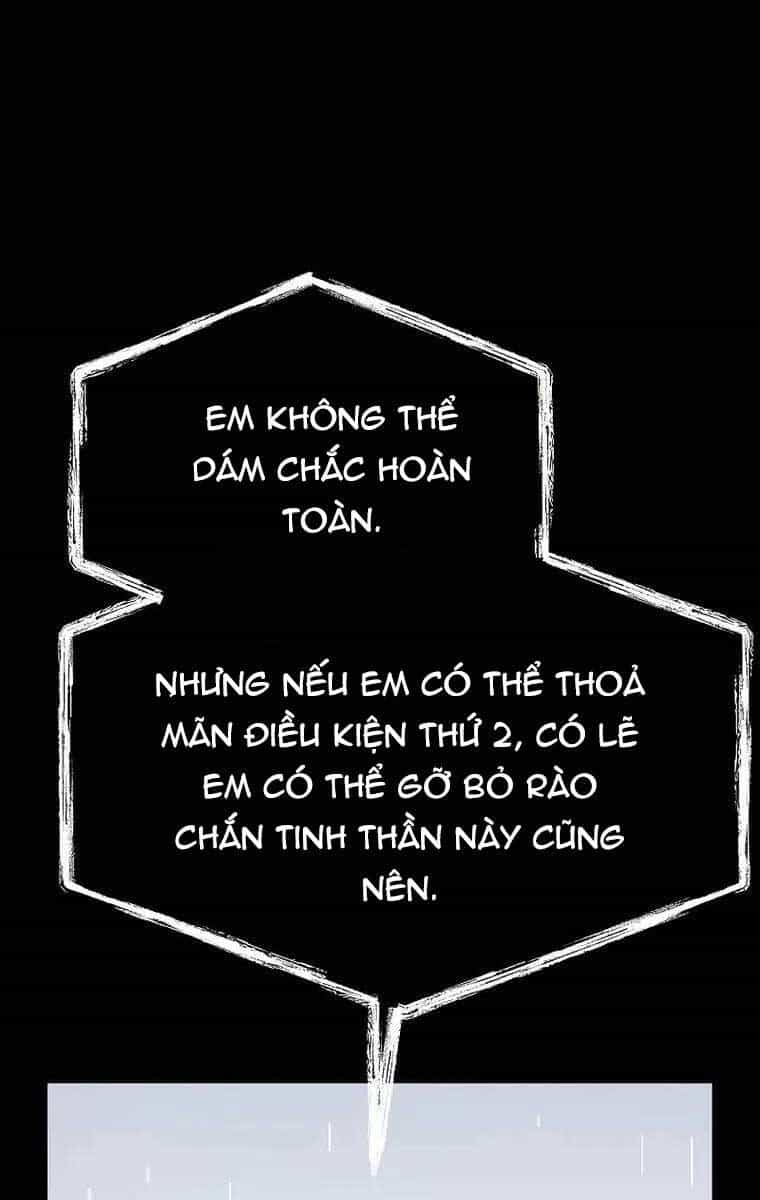 Chòm Sao Là Đệ Tử Của Tôi - Chương 31 - ảnh 32
