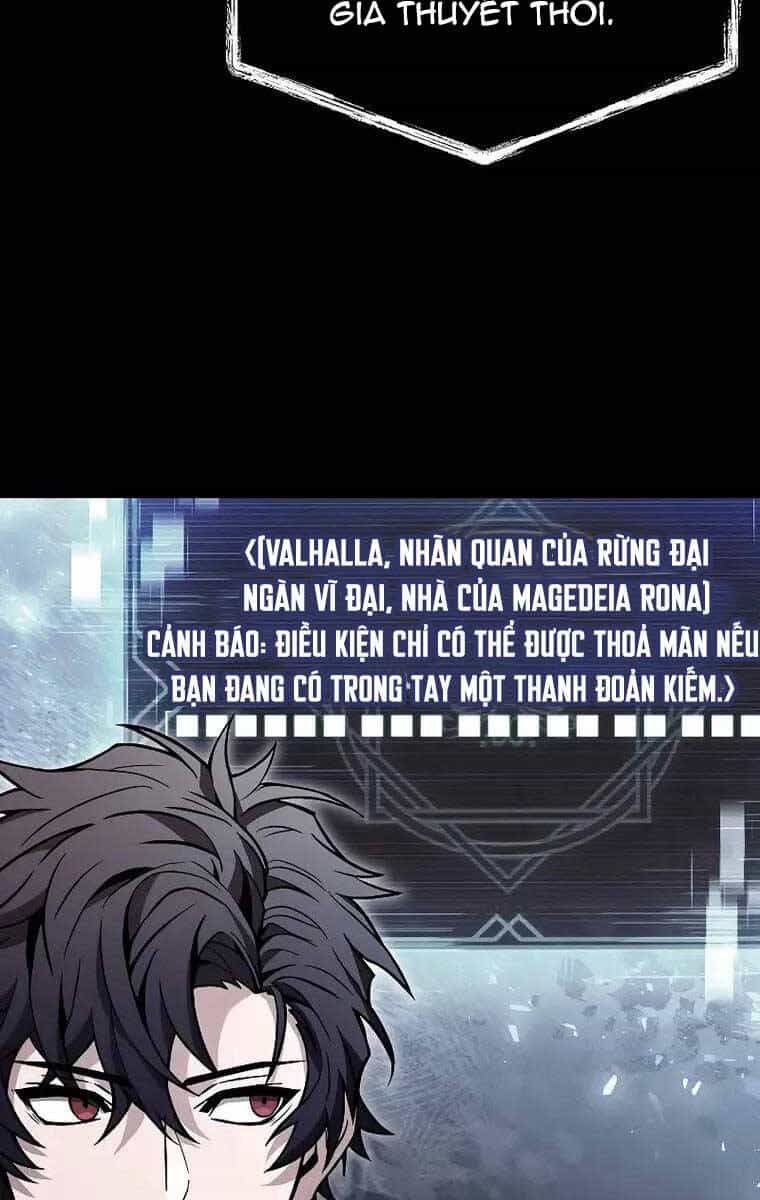 Chòm Sao Là Đệ Tử Của Tôi - Chương 31 - ảnh 34