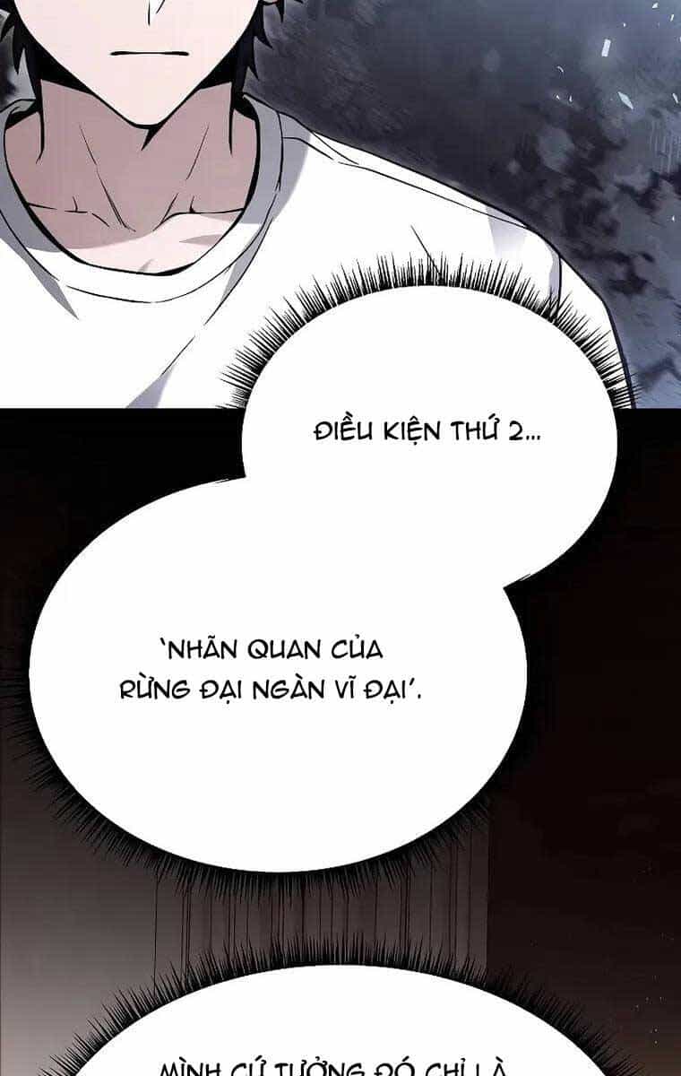 Chòm Sao Là Đệ Tử Của Tôi - Chương 31 - ảnh 35