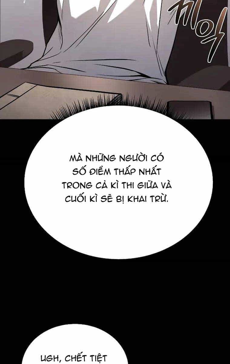 Chòm Sao Là Đệ Tử Của Tôi - Chương 31 - ảnh 37