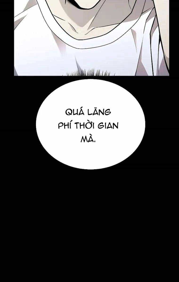 Chòm Sao Là Đệ Tử Của Tôi - Chương 31 - ảnh 39