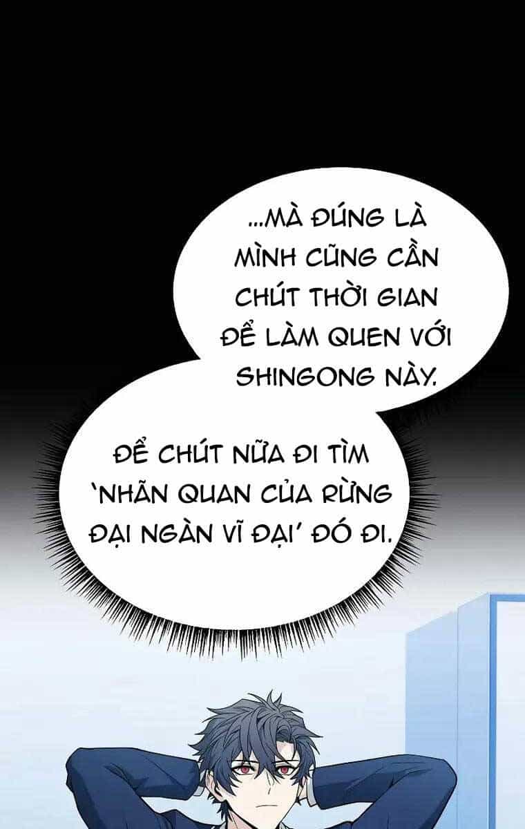 Chòm Sao Là Đệ Tử Của Tôi - Chương 31 - ảnh 40