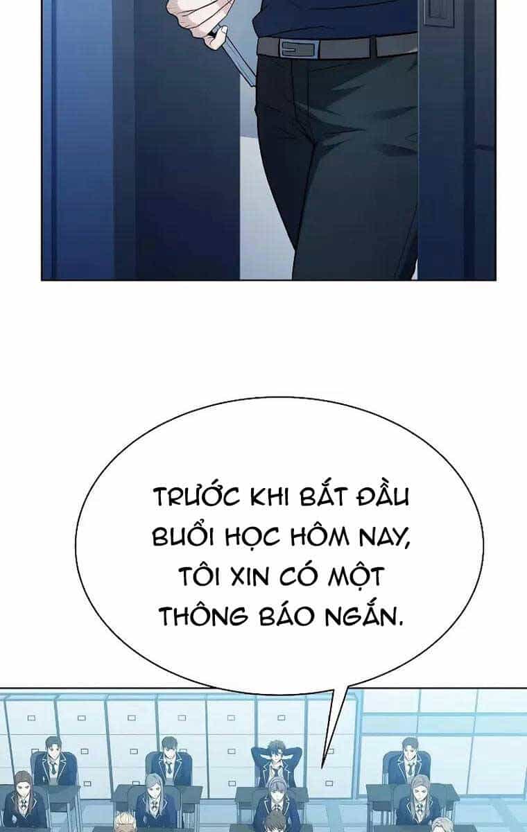 Chòm Sao Là Đệ Tử Của Tôi - Chương 31 - ảnh 43
