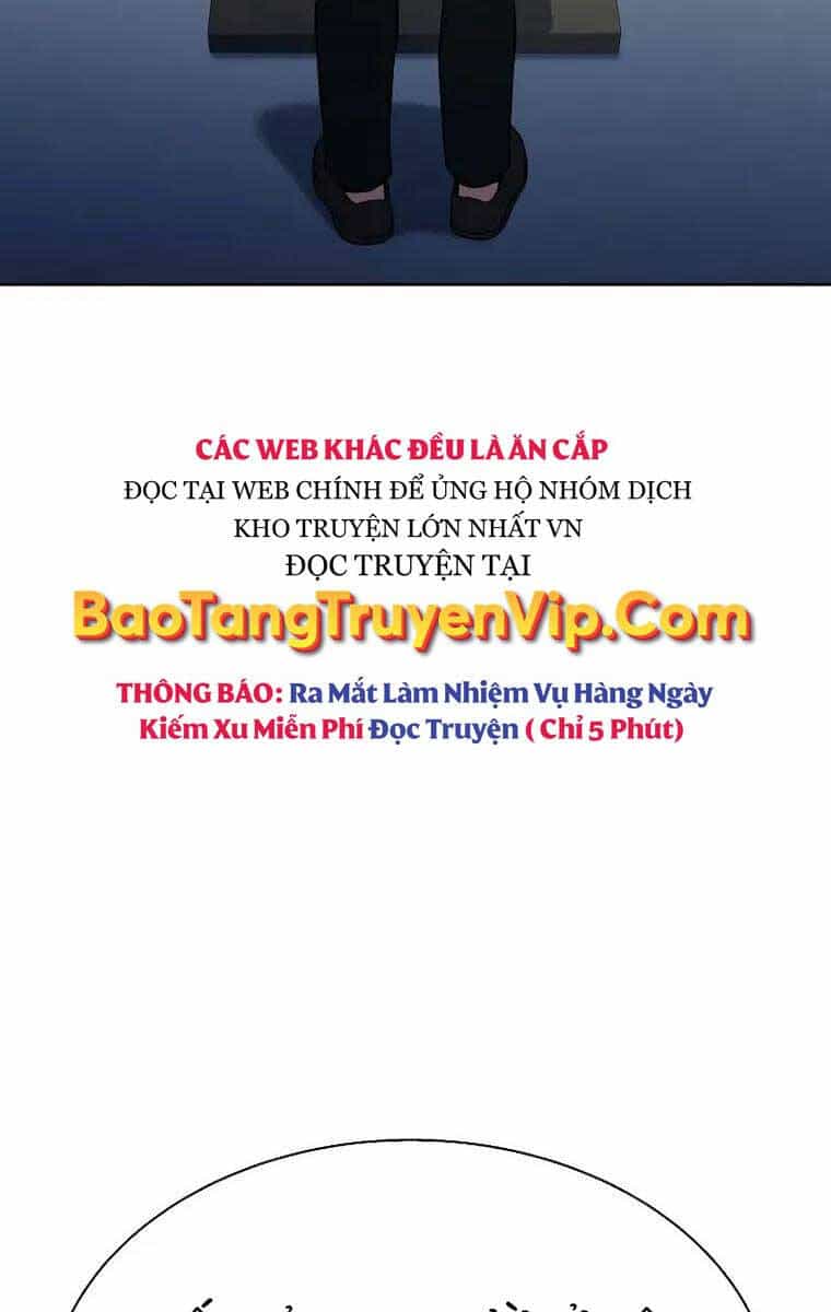 Chòm Sao Là Đệ Tử Của Tôi - Chương 31 - ảnh 45