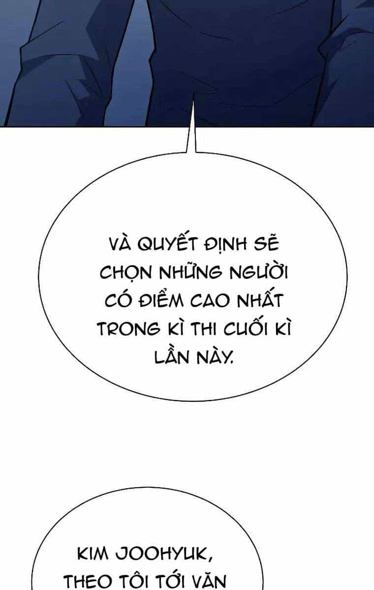 Chòm Sao Là Đệ Tử Của Tôi - Chương 31 - ảnh 51