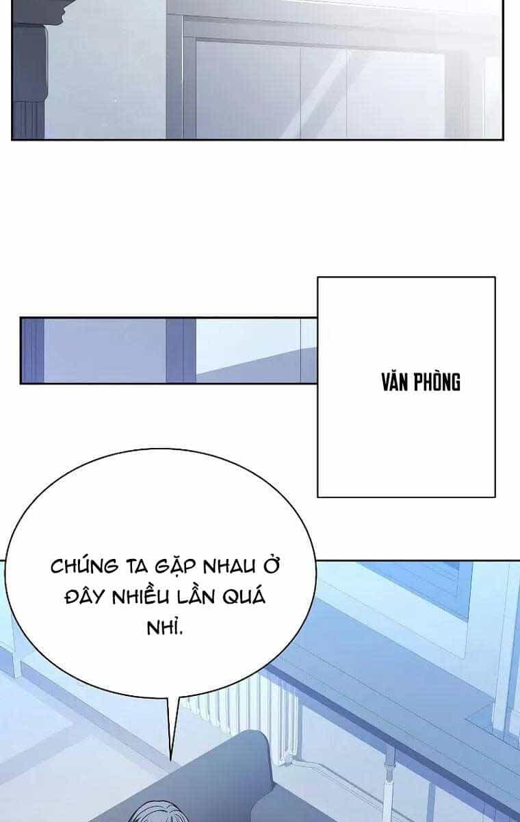 Chòm Sao Là Đệ Tử Của Tôi - Chương 31 - ảnh 54