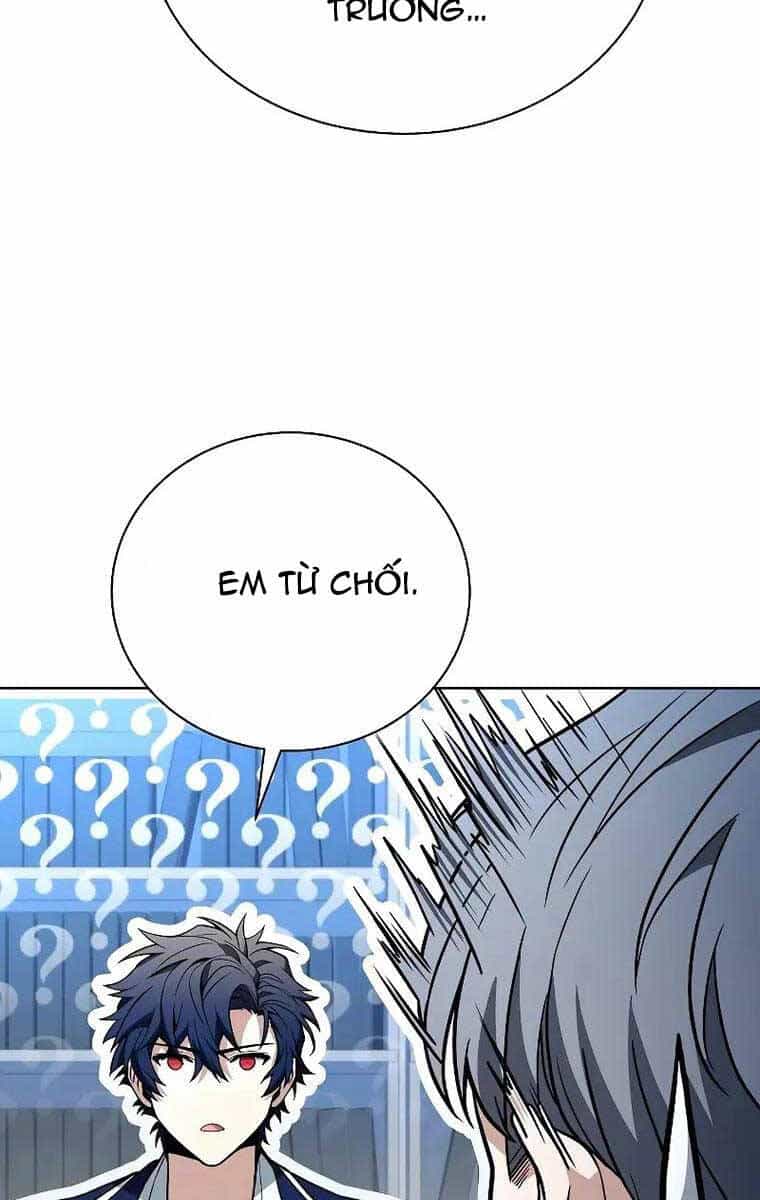 Chòm Sao Là Đệ Tử Của Tôi - Chương 31 - ảnh 58