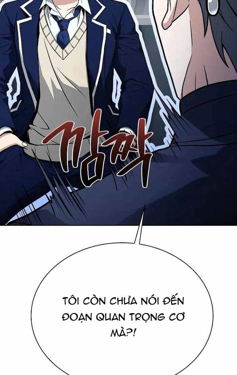 Chòm Sao Là Đệ Tử Của Tôi - Chương 31 - ảnh 59