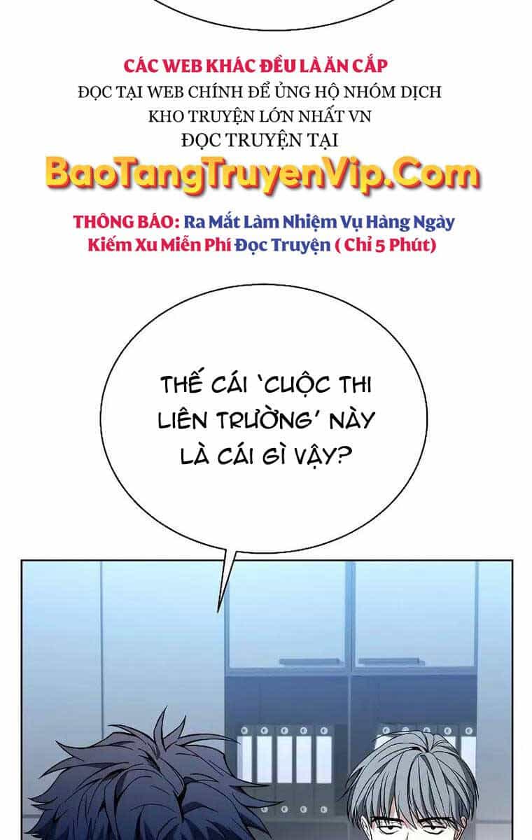 Chòm Sao Là Đệ Tử Của Tôi - Chương 31 - ảnh 60